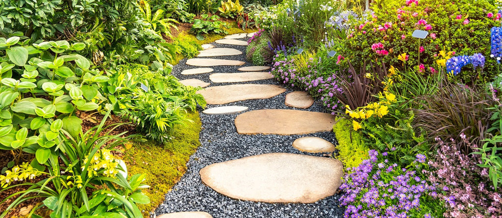 Landscape Design