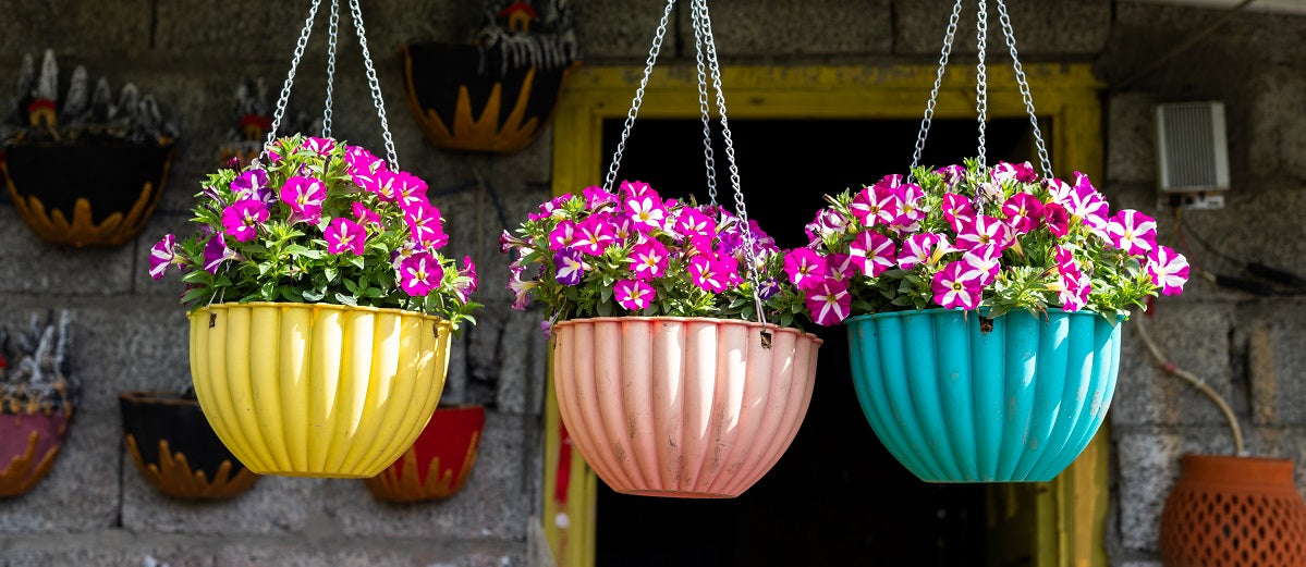 25 Fabulous Small Backyard Ideas