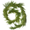 Cedar Garland