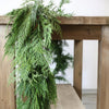 Cedar Garland