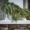 Cedar Garland