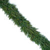 Fraser Fir Garland