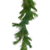 White Pine Garland