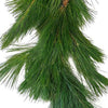 White Pine Garland