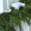 White Pine Garland