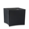Crescent Garden Pinch Planter