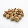 Blue Moon Mix Crocus Bulbs