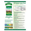 Espoma All Season Lawn Food