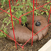 ArborRain™ Slow Release Watering Ring