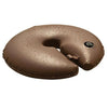 ArborRain™ Slow Release Watering Ring