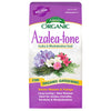 Azalea Tone Fertilizer