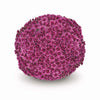 Purple Belgian Mums®