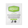 Root Rocket® Berries & Fruits Fertilizer