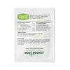 Root Rocket® Berries & Fruits Fertilizer