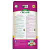 Berry Tone Fertilizer