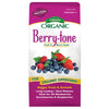 Berry Tone Fertilizer
