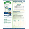 Espoma Bio-Tone® Starter Plus Organic Fertilizer