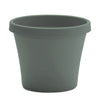 Bloem Terra Planter in Basil