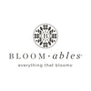 Bloomables® Flame Thrower® Redbud Tree