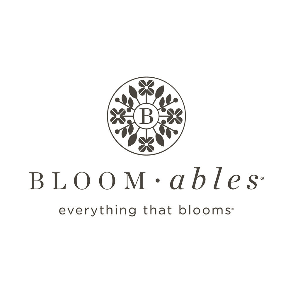 Bloomables® Flame Thrower® Redbud Tree
