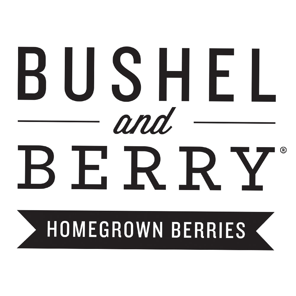 Bushel and Berry® BerryBux® Blueberry