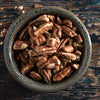 Choctaw Pecan Tree