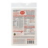 Growscripts Citrus Tree Care Kit