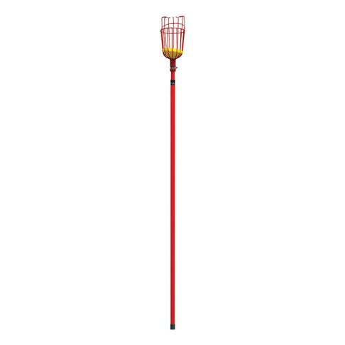 Corona Extendable Fruit Picker