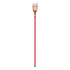 Corona Extendable Fruit Picker