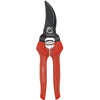 Corona ClassicCUT® Pruners - 3/4 in.