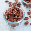 Creek Pecan Tree