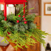 DIY Red Lantern Kit