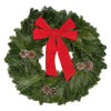 DIY Wreath Kit