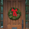 DIY Wreath Kit