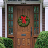 DIY Wreath Kit