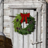 DIY Wreath Kit