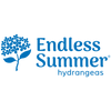 Endless Summer® BloomStruck® Reblooming Hydrangea Shrub
