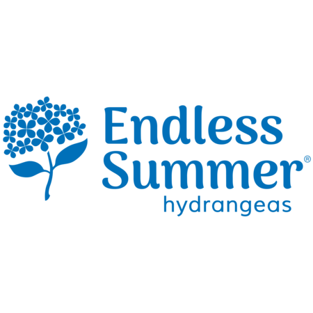 Endless Summer® BloomStruck® Reblooming Hydrangea Shrub