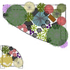 Expert Consultation: Landscape Design