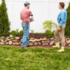 Expert Consultation: Landscape Design