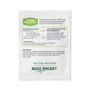 Root Rocket® Flowers Fertilizer