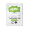 Root Rocket® Flowers Fertilizer