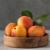 Flordabelle Peach Tree
