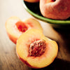 Flordacrest Peach Tree
