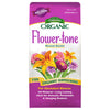 Flower Tone Fertilizer