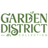 Garden District Show Stopper™ Hydrangea Bush