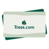 E-Gift Card