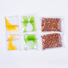 Growscripts Lemon Tree Care Kit