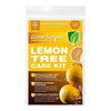 Growscripts Lemon Tree Care Kit