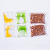 Growscripts Fig Tree Container Care Kit